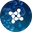 NanoRevive